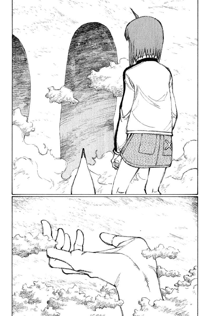 Chapter 65 - Page 8