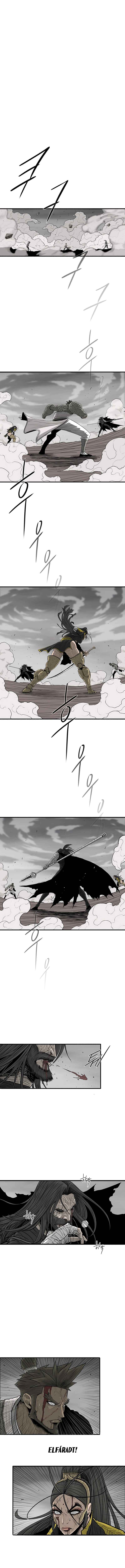 Chapter 163 - Page 10