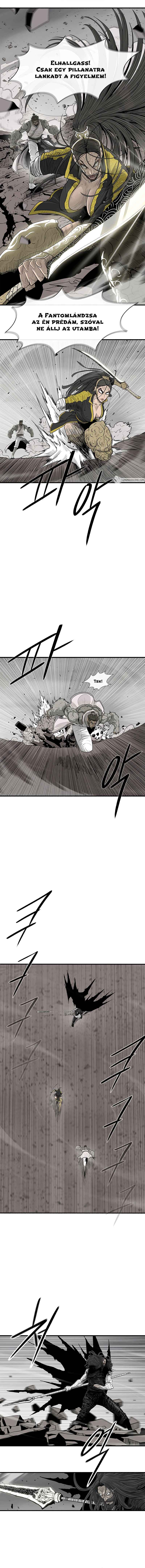 Chapter 163 - Page 2