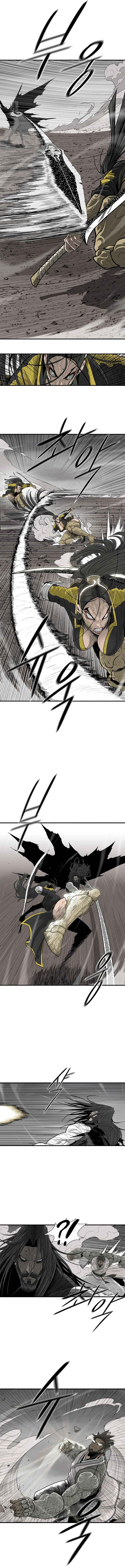 Chapter 163 - Page 3