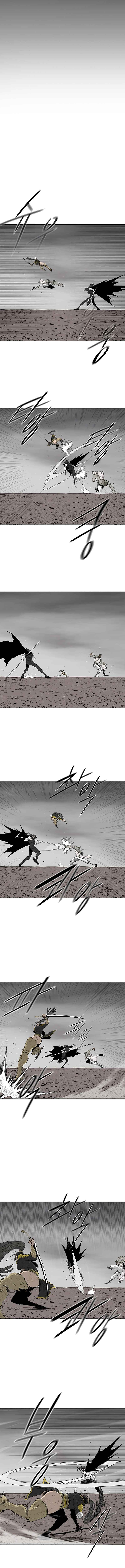 Chapter 163 - Page 6