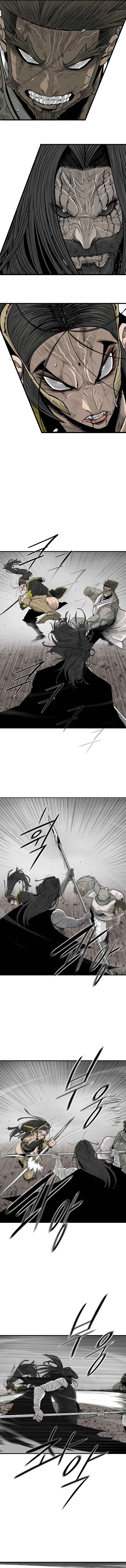Chapter 163 - Page 8