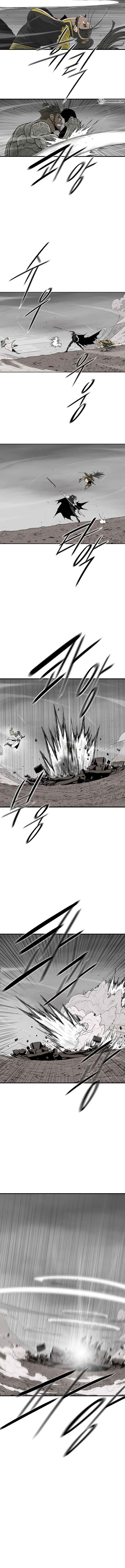 Chapter 163 - Page 9