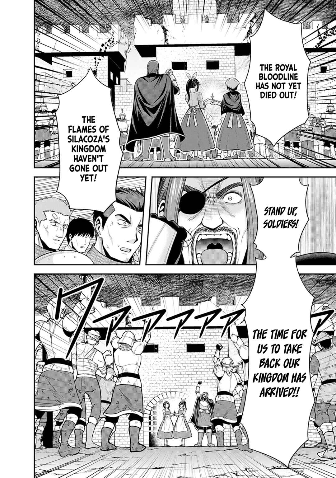 Chapter 40 - Page 29