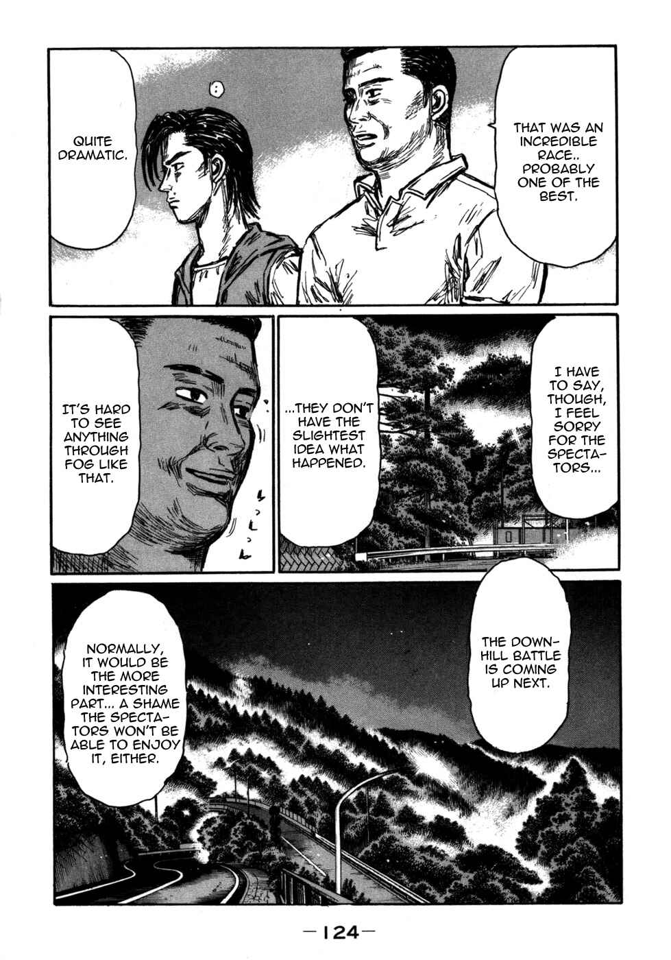 Chapter 569 - Page 5