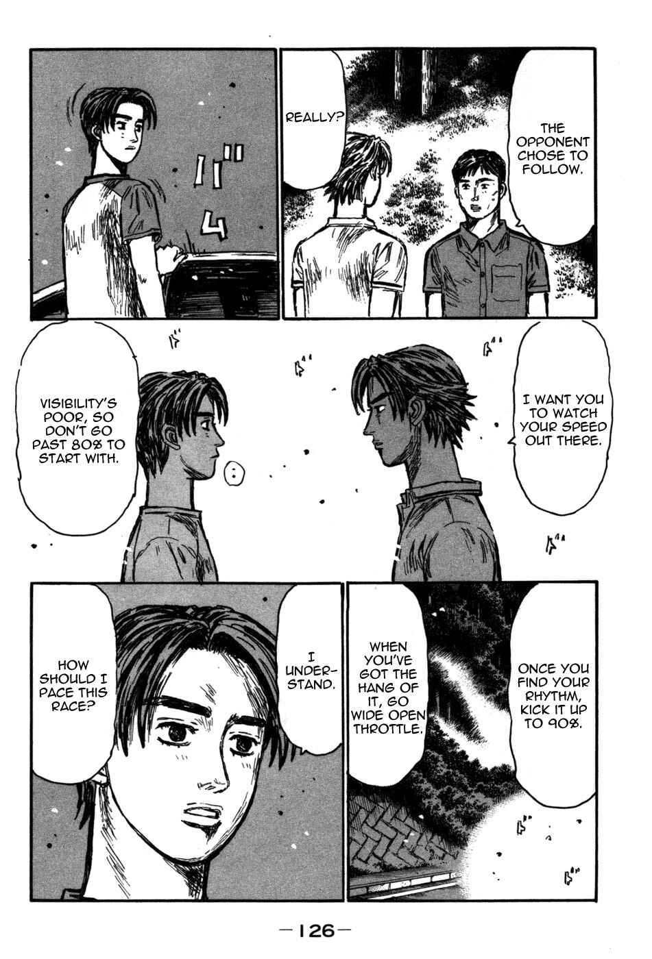 Chapter 569 - Page 7
