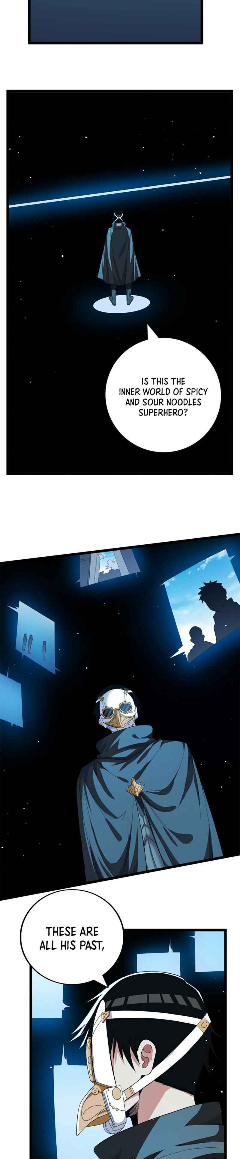 Chapter 31 - Page 8