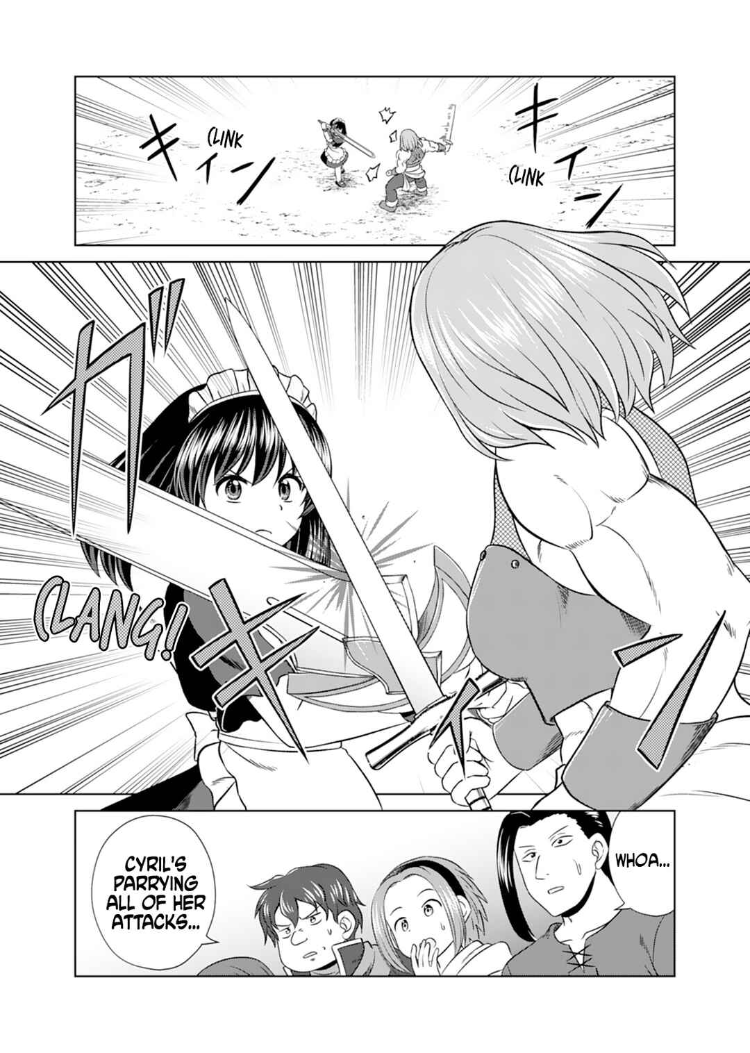 Chapter 12 - Page 1