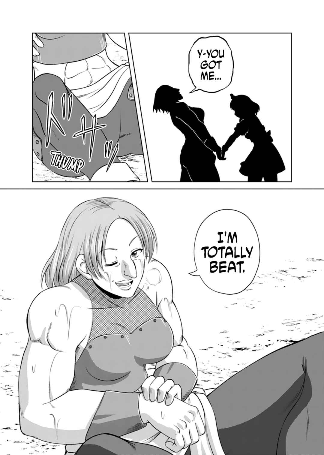 Chapter 12 - Page 19