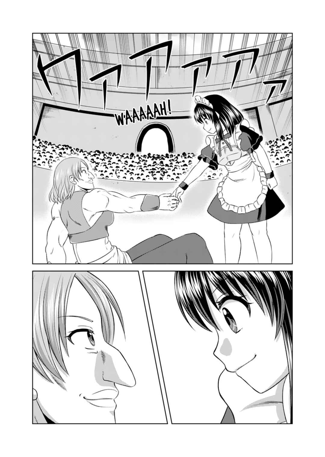 Chapter 12 - Page 20