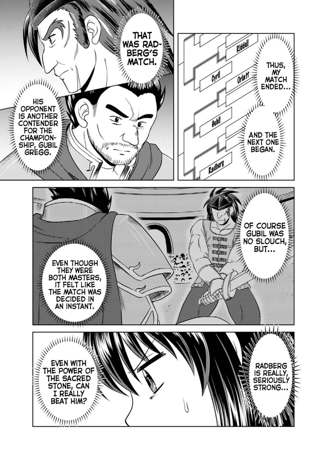 Chapter 12 - Page 21