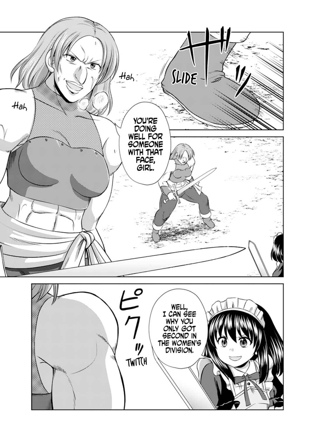 Chapter 12 - Page 3