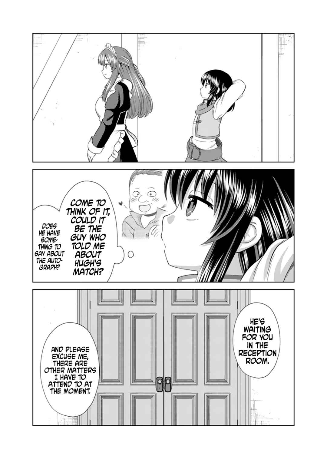 Chapter 12 - Page 30