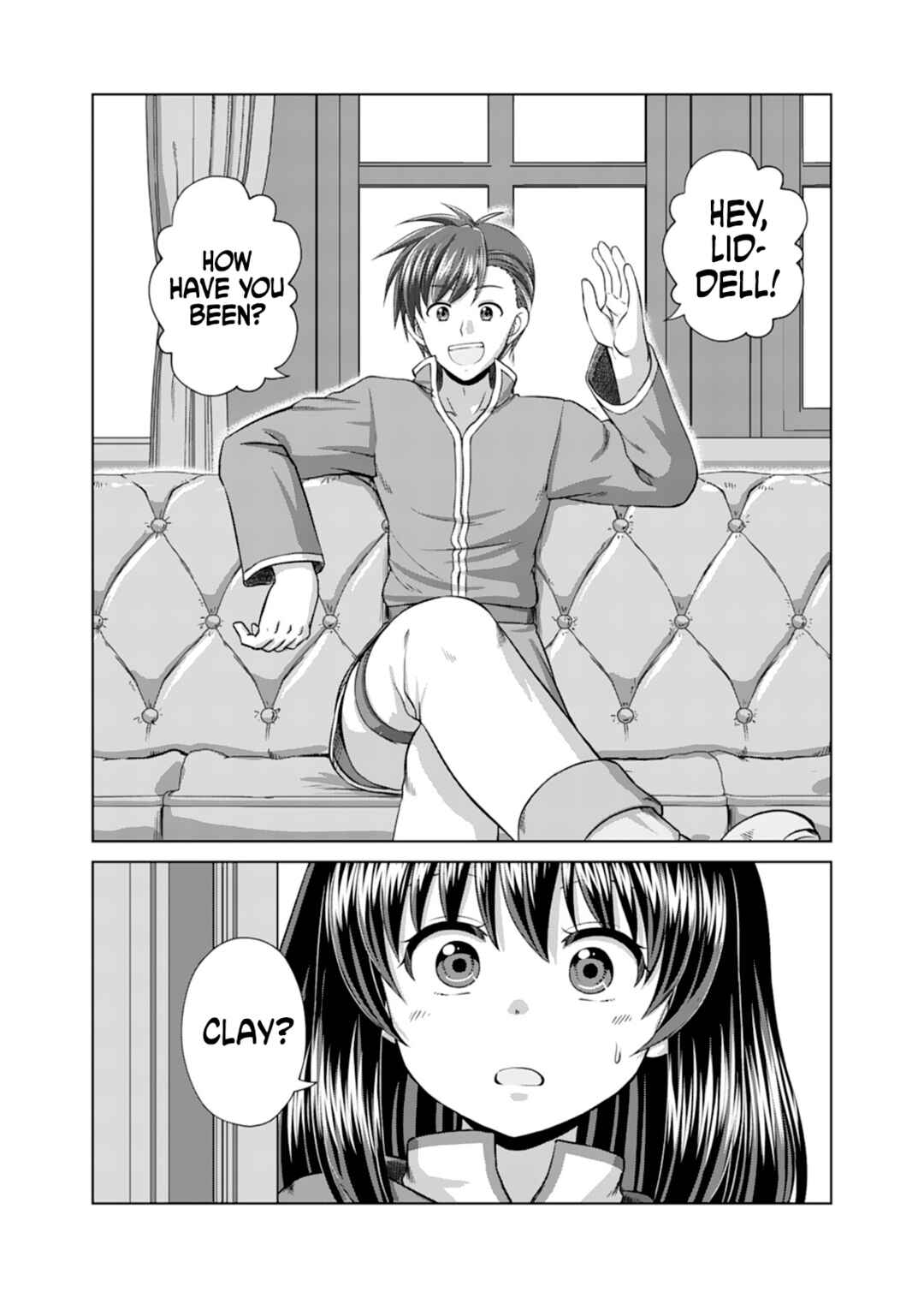 Chapter 12 - Page 32