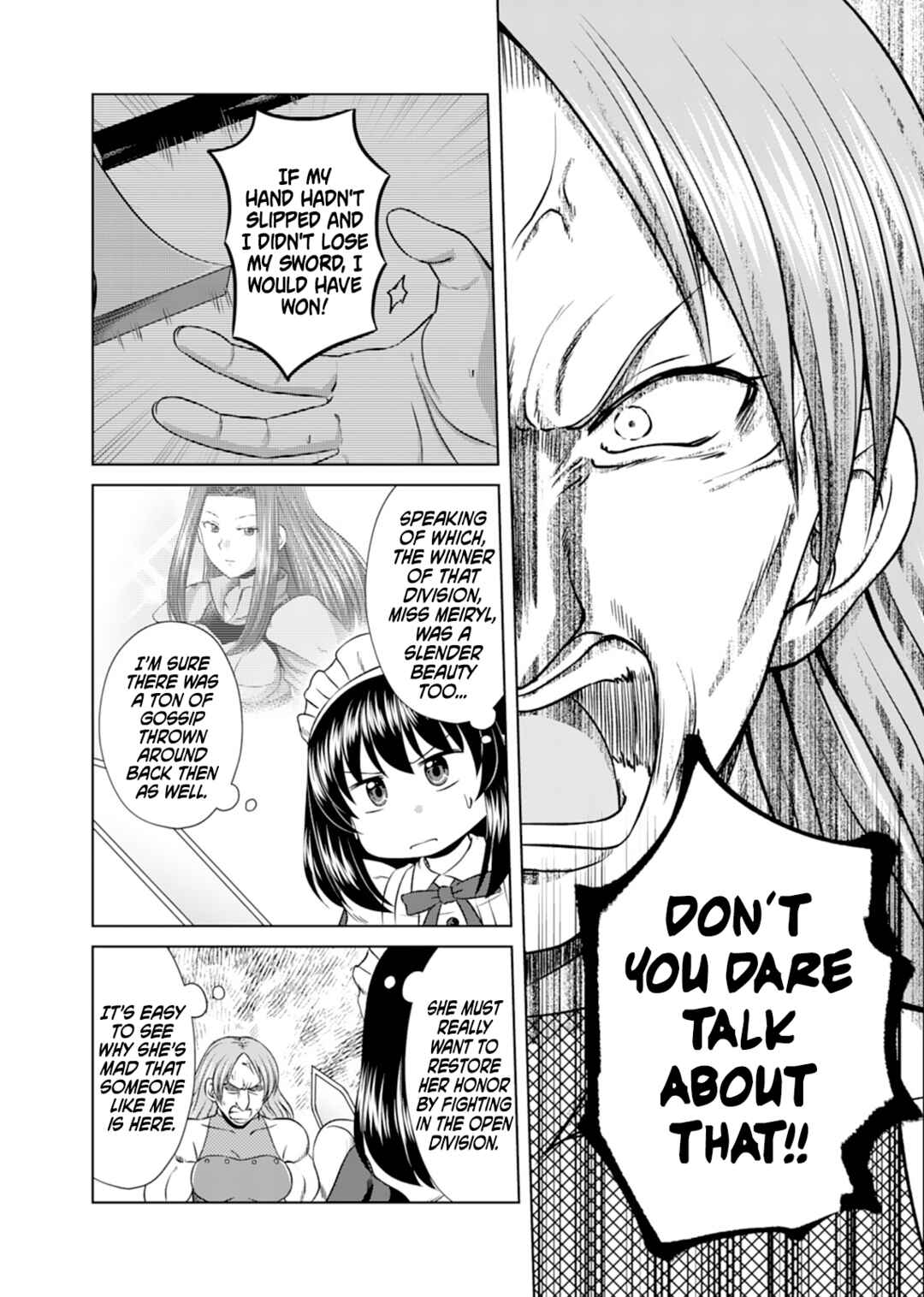 Chapter 12 - Page 4