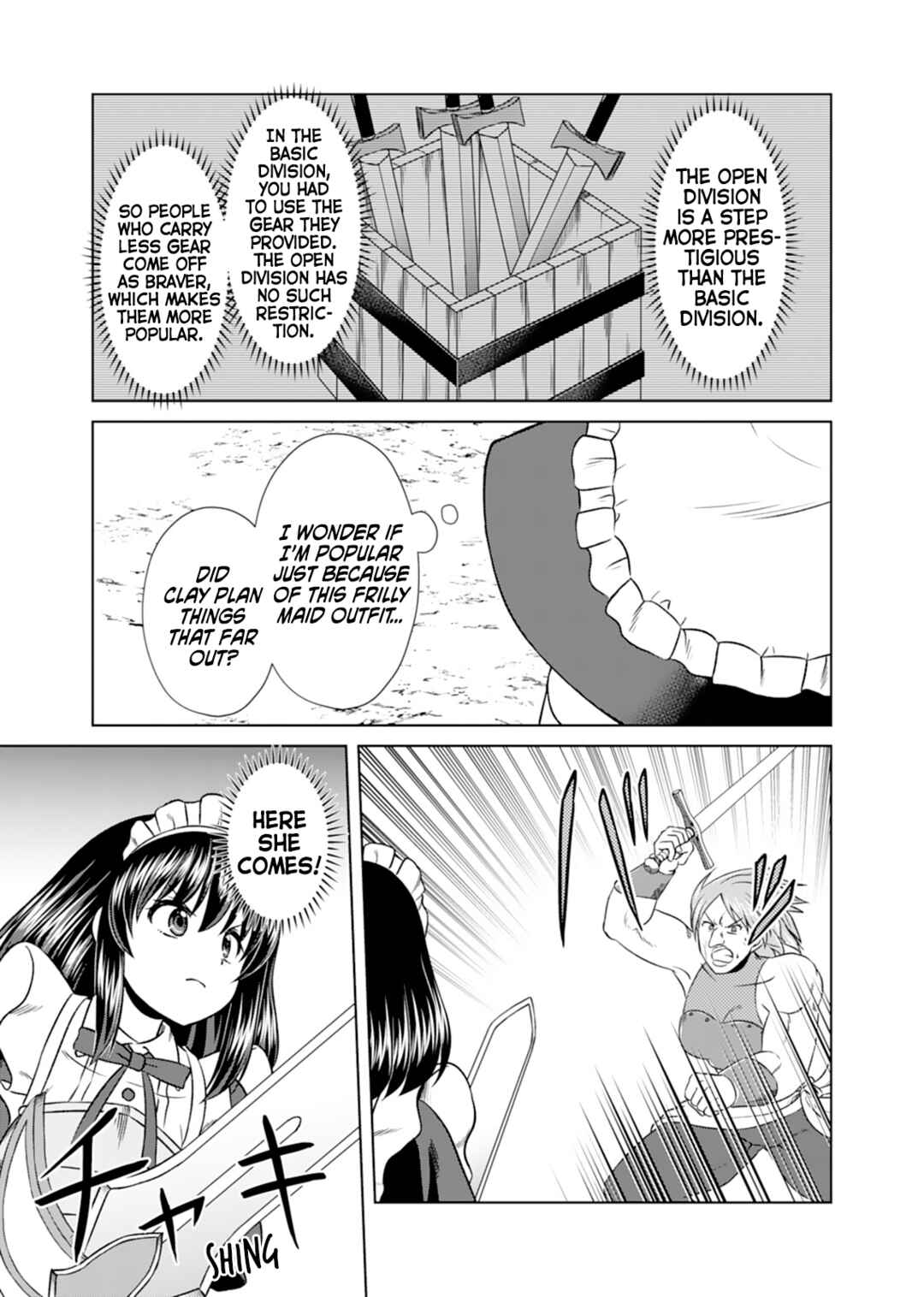 Chapter 12 - Page 5