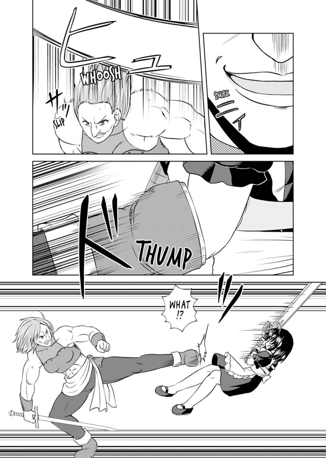 Chapter 12 - Page 6