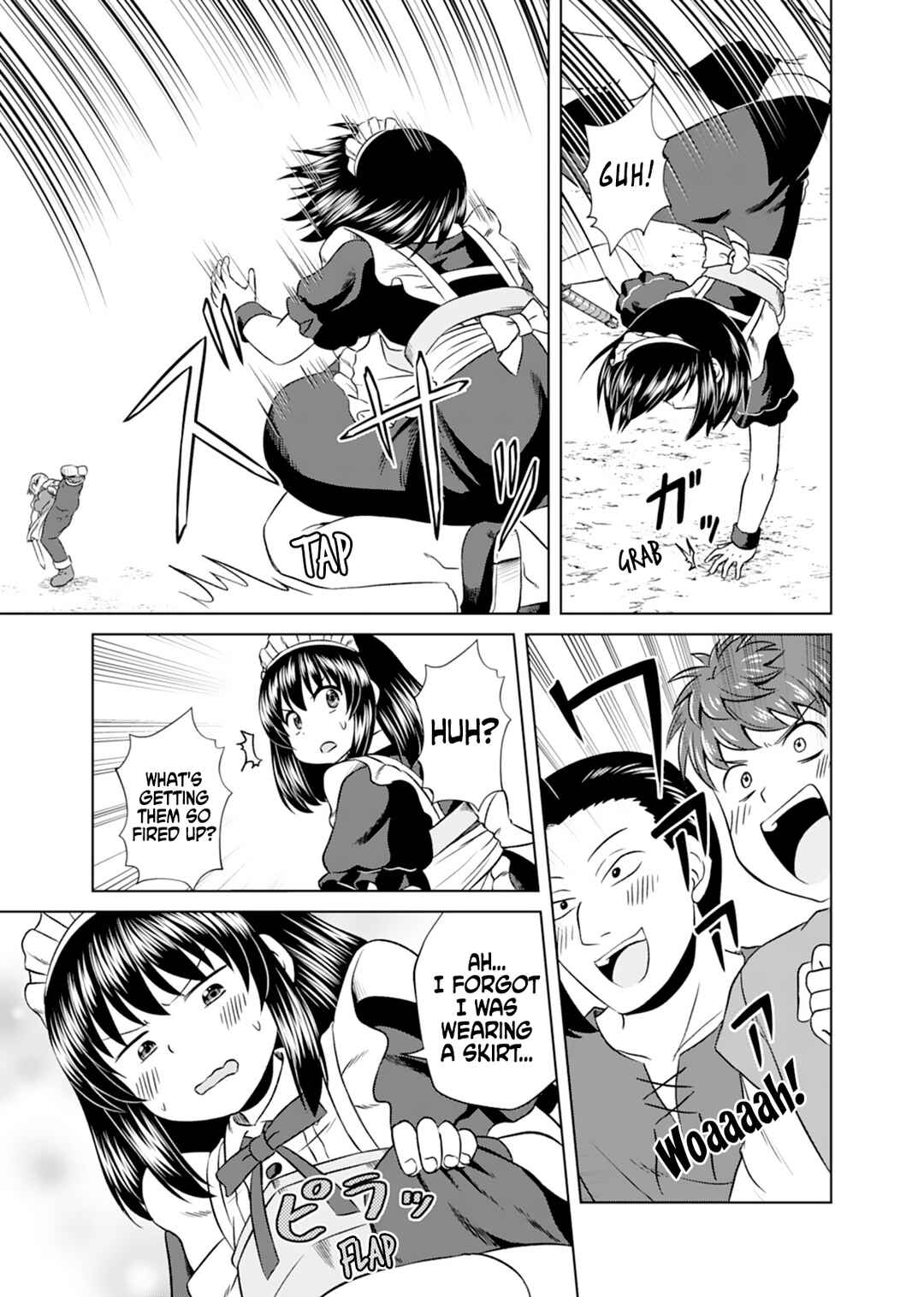 Chapter 12 - Page 7