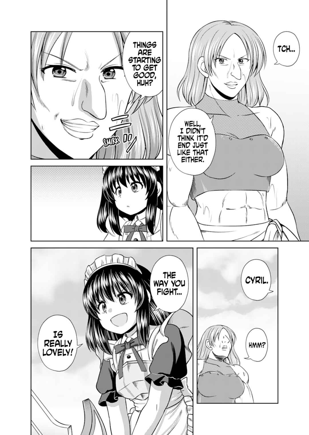 Chapter 12 - Page 8