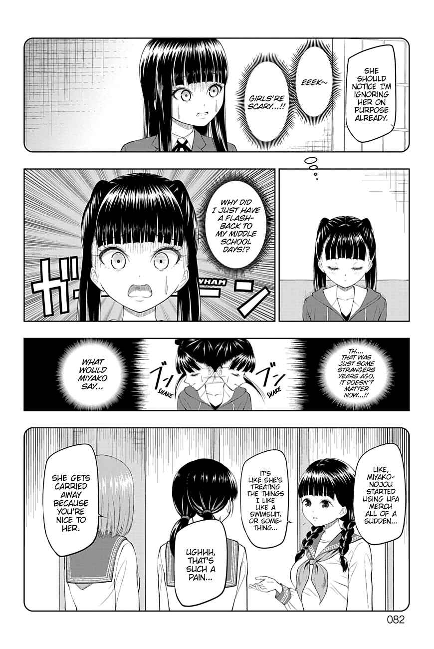 Chapter 25 - Page 4