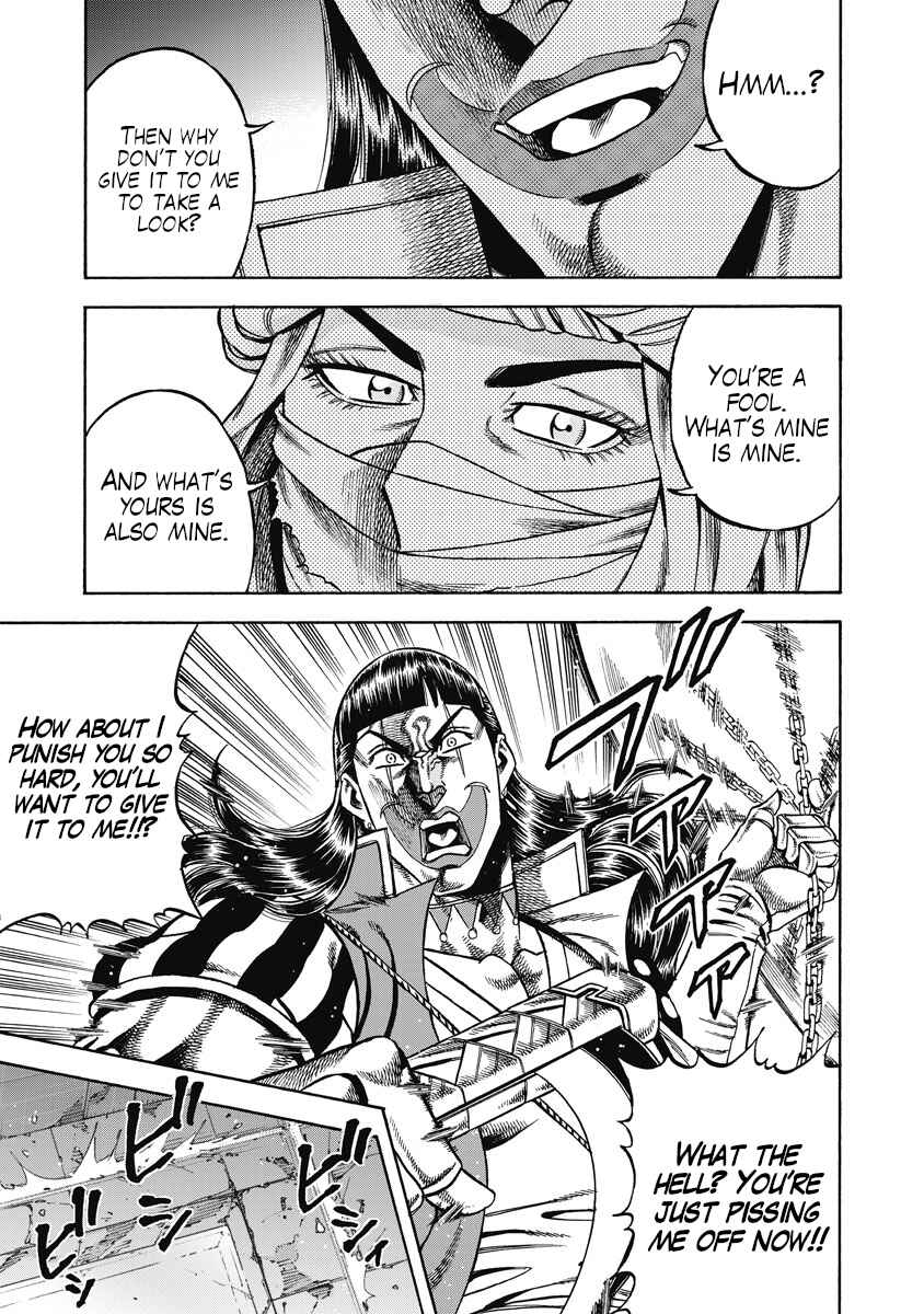 Chapter 27 - Page 6