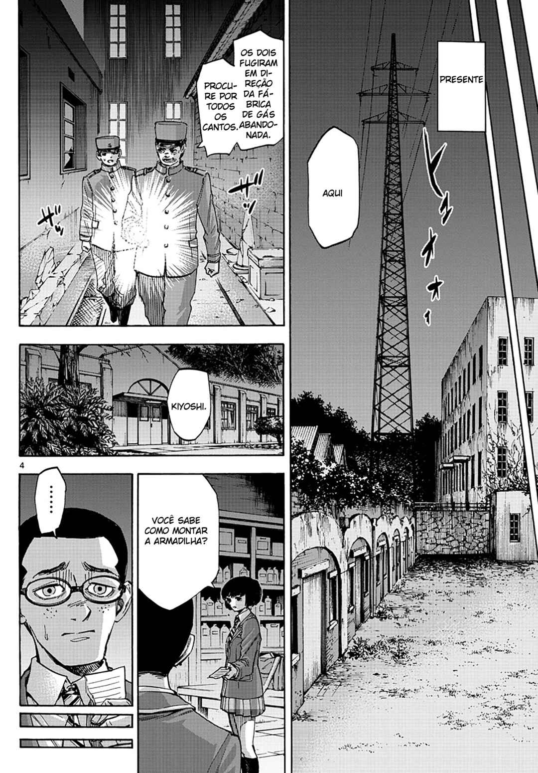 Chapter 33 - Page 4