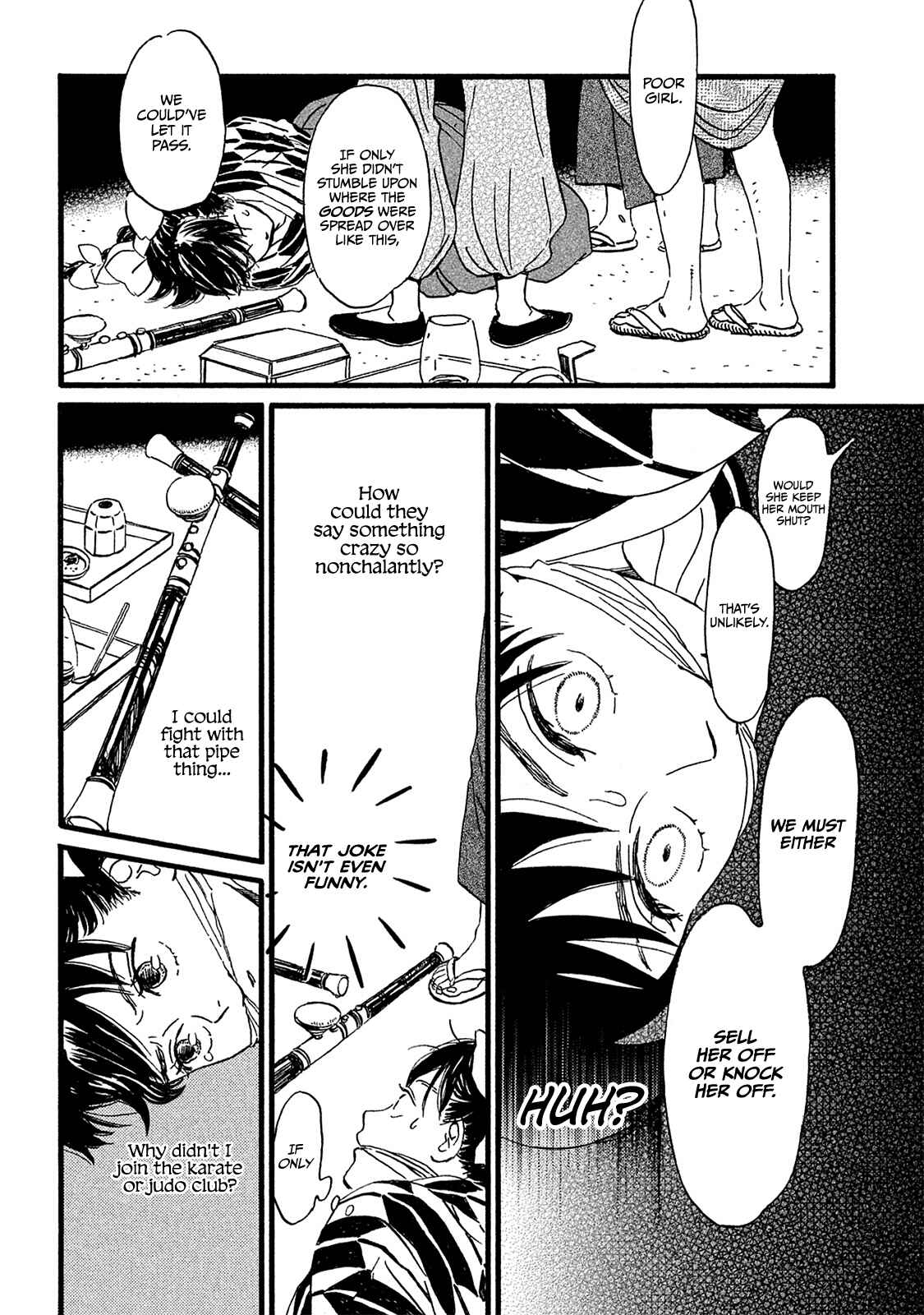 Chapter 11 - Page 9