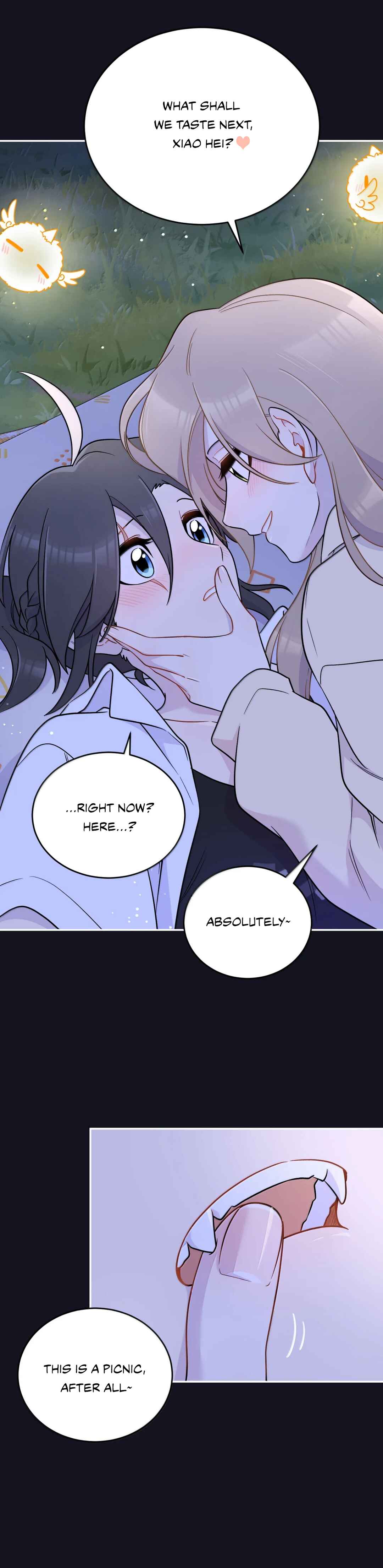 Chapter 206 - Page 13