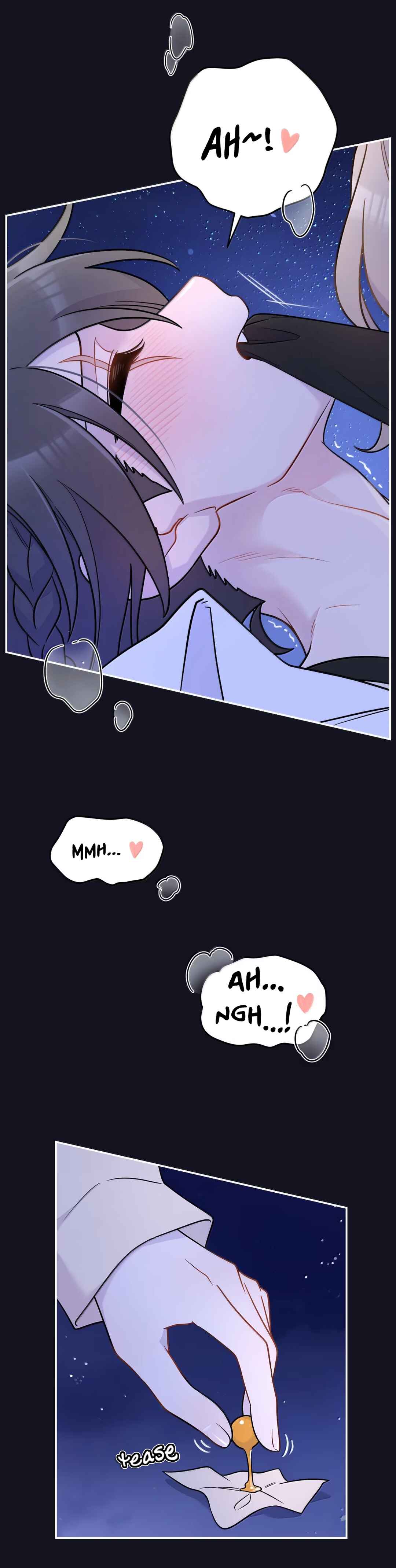 Chapter 206 - Page 19