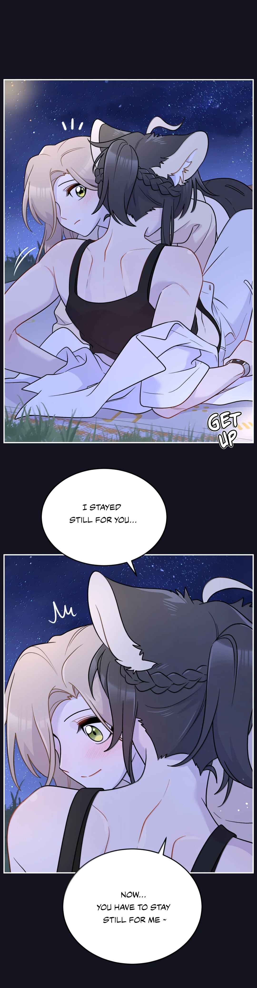 Chapter 206 - Page 22