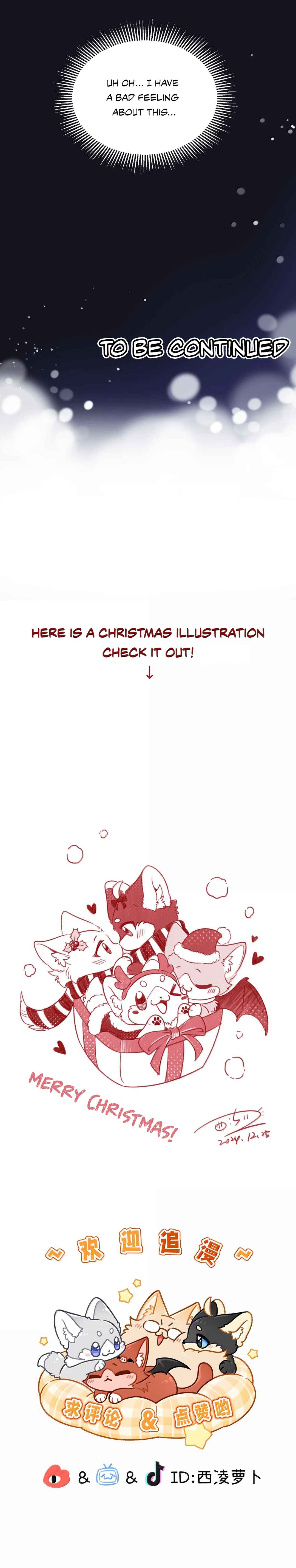 Chapter 206 - Page 24