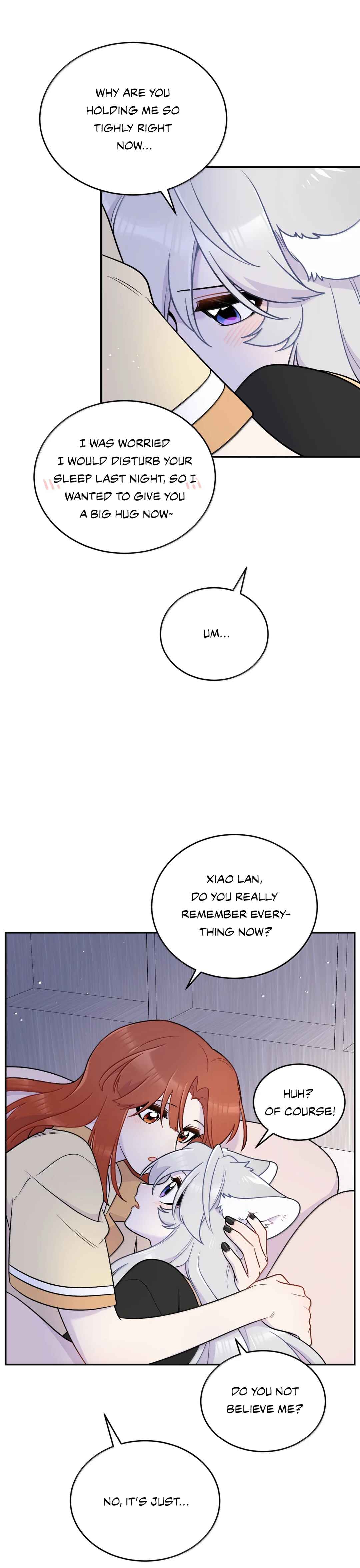 Chapter 206 - Page 4