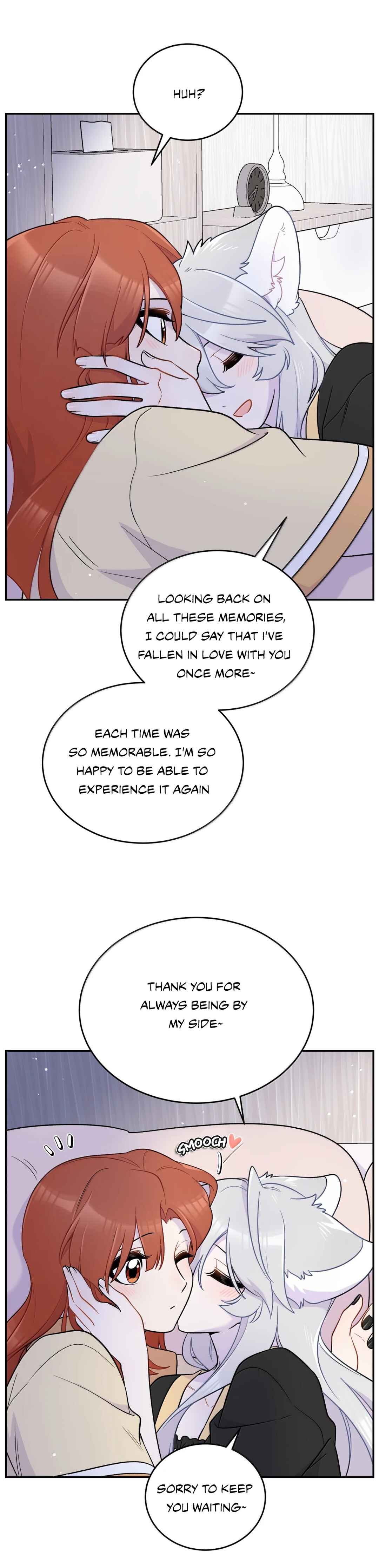Chapter 206 - Page 6