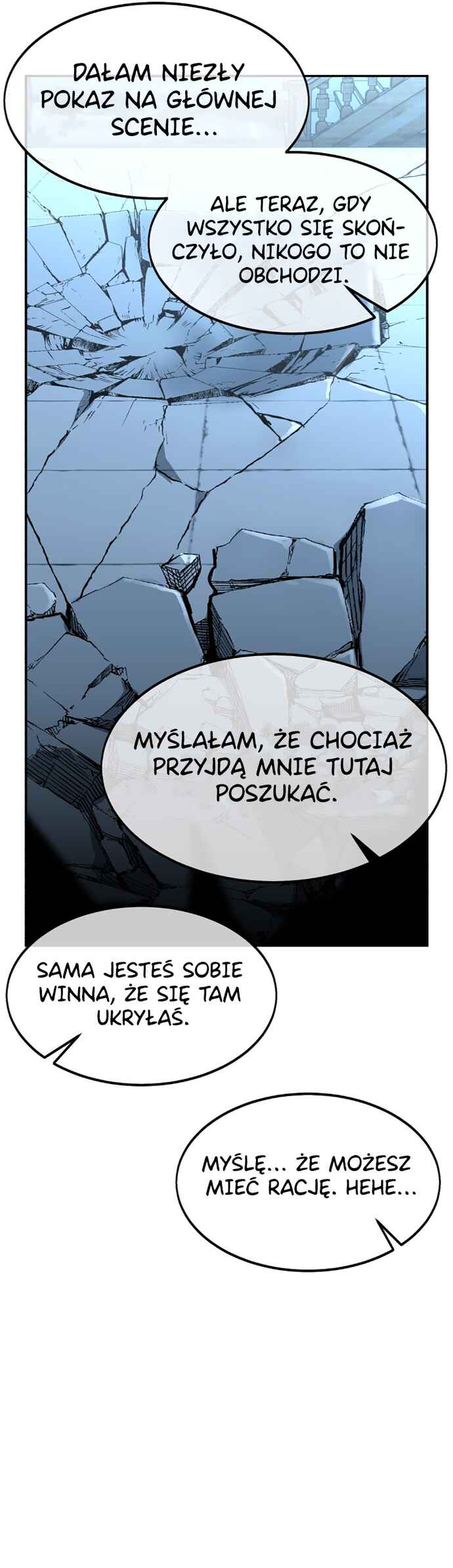 Chapter 12 - Page 14