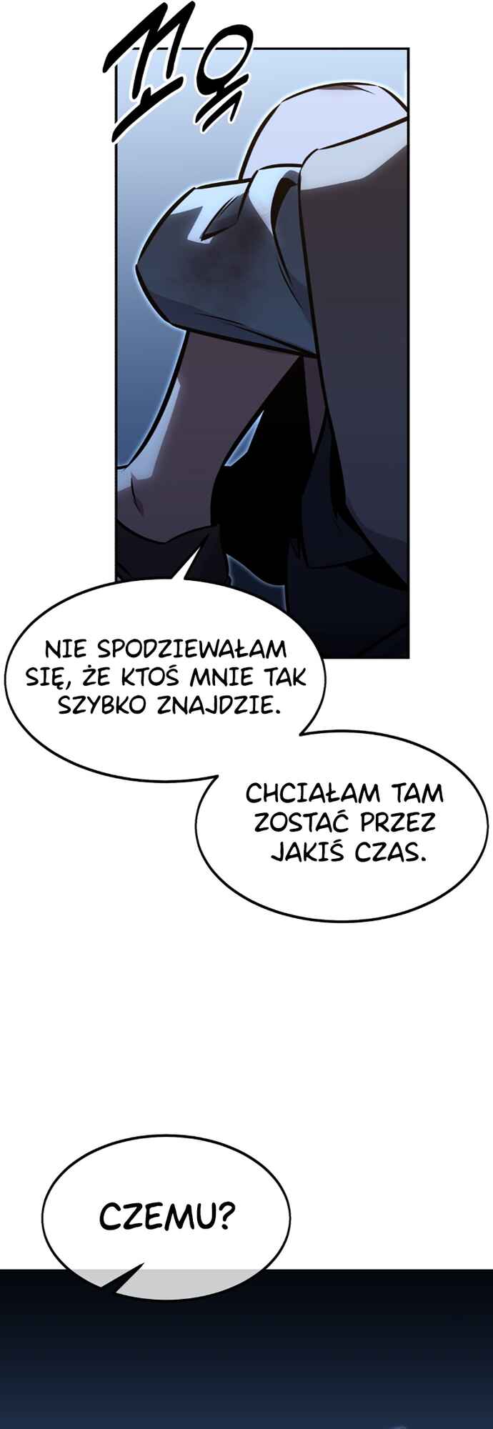 Chapter 12 - Page 15