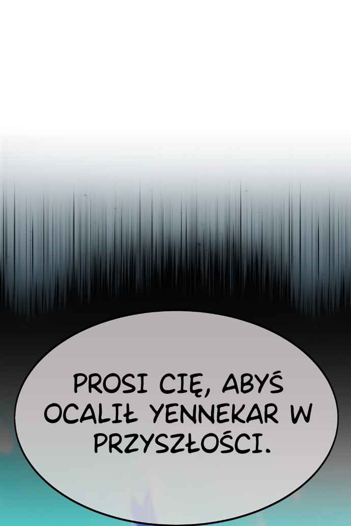 Chapter 12 - Page 17