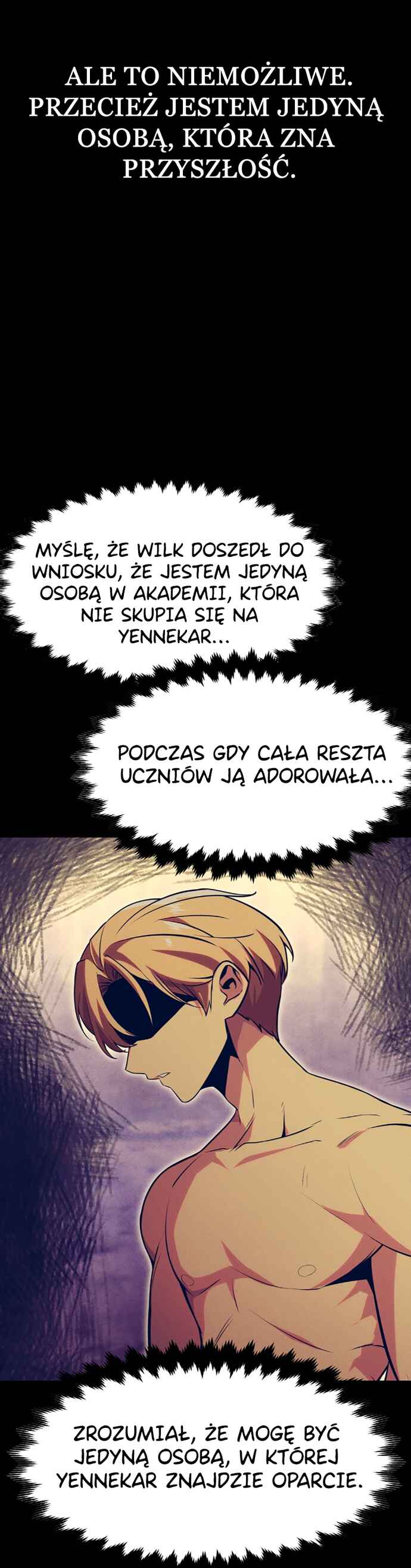 Chapter 12 - Page 19