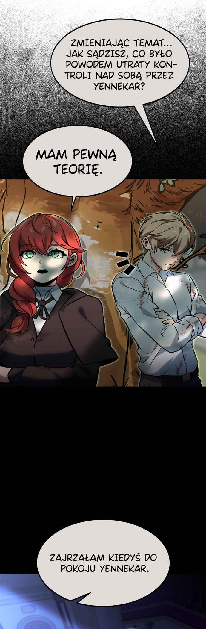 Chapter 12 - Page 4