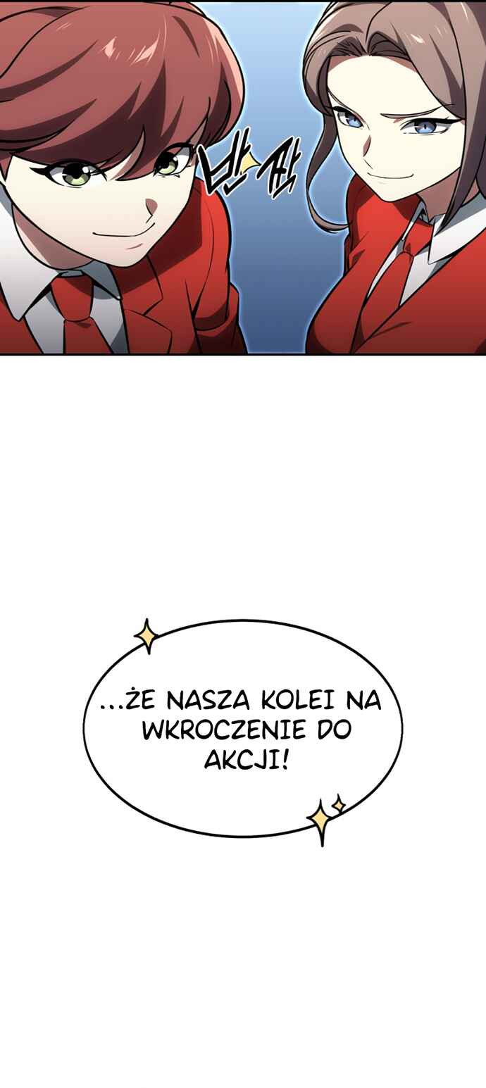 Chapter 12 - Page 45