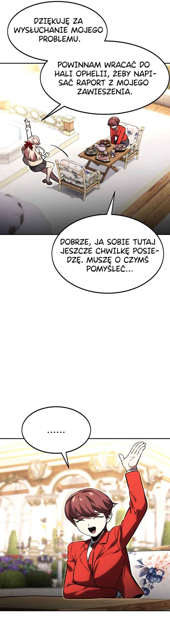 Chapter 12 - Page 63