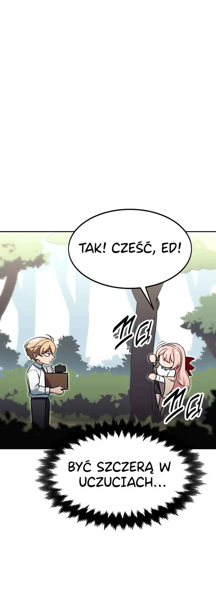Chapter 12 - Page 70