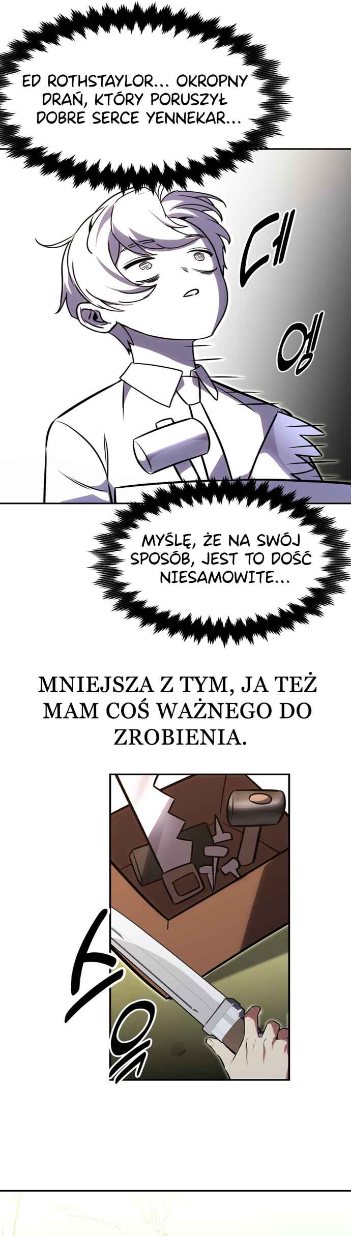 Chapter 12 - Page 72