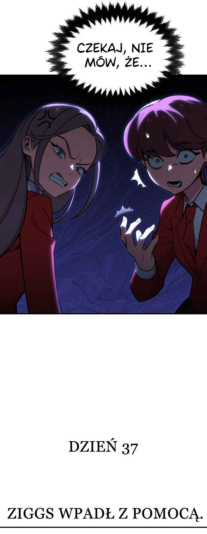 Chapter 12 - Page 83