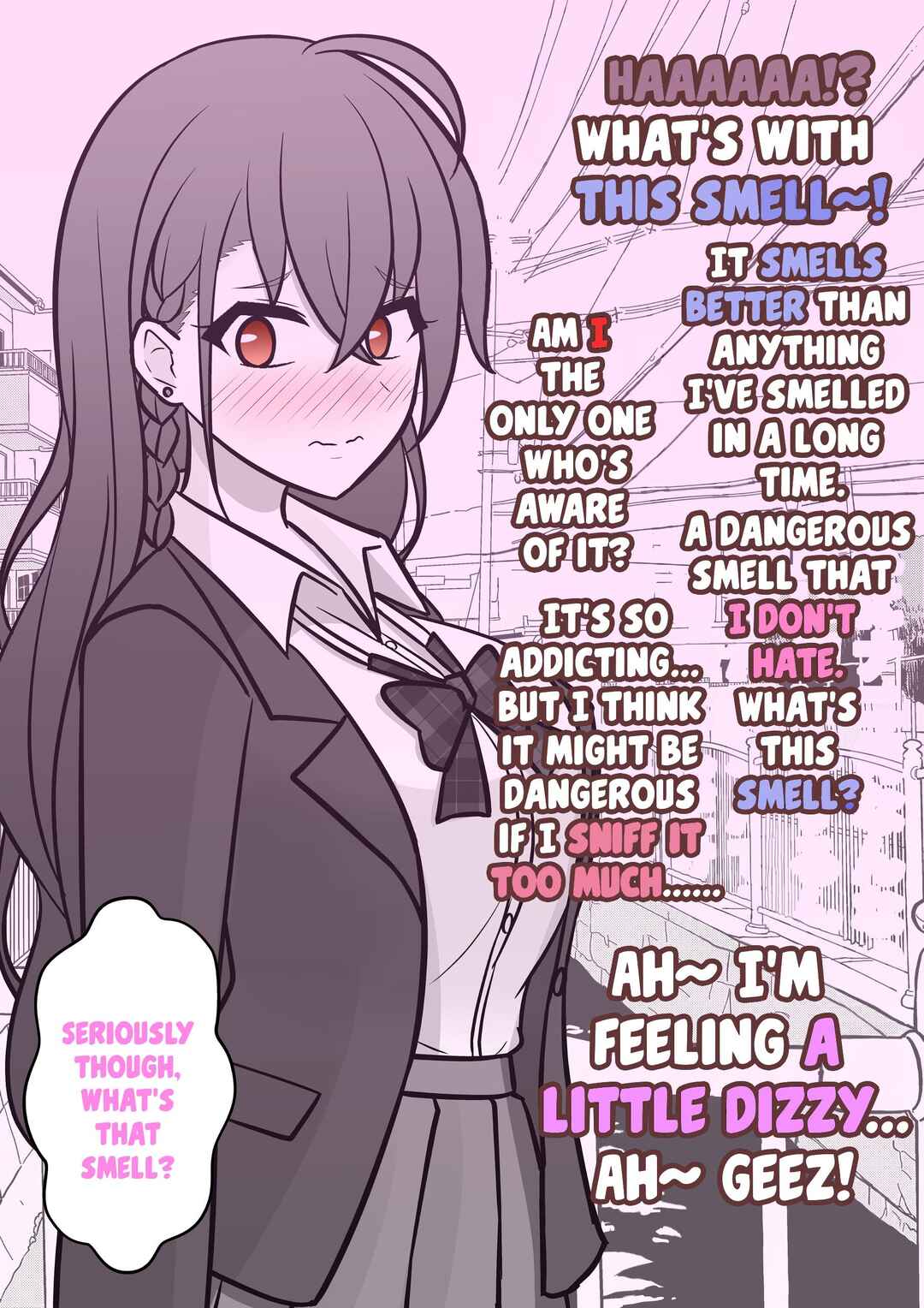 Chapter 46 - Page 2
