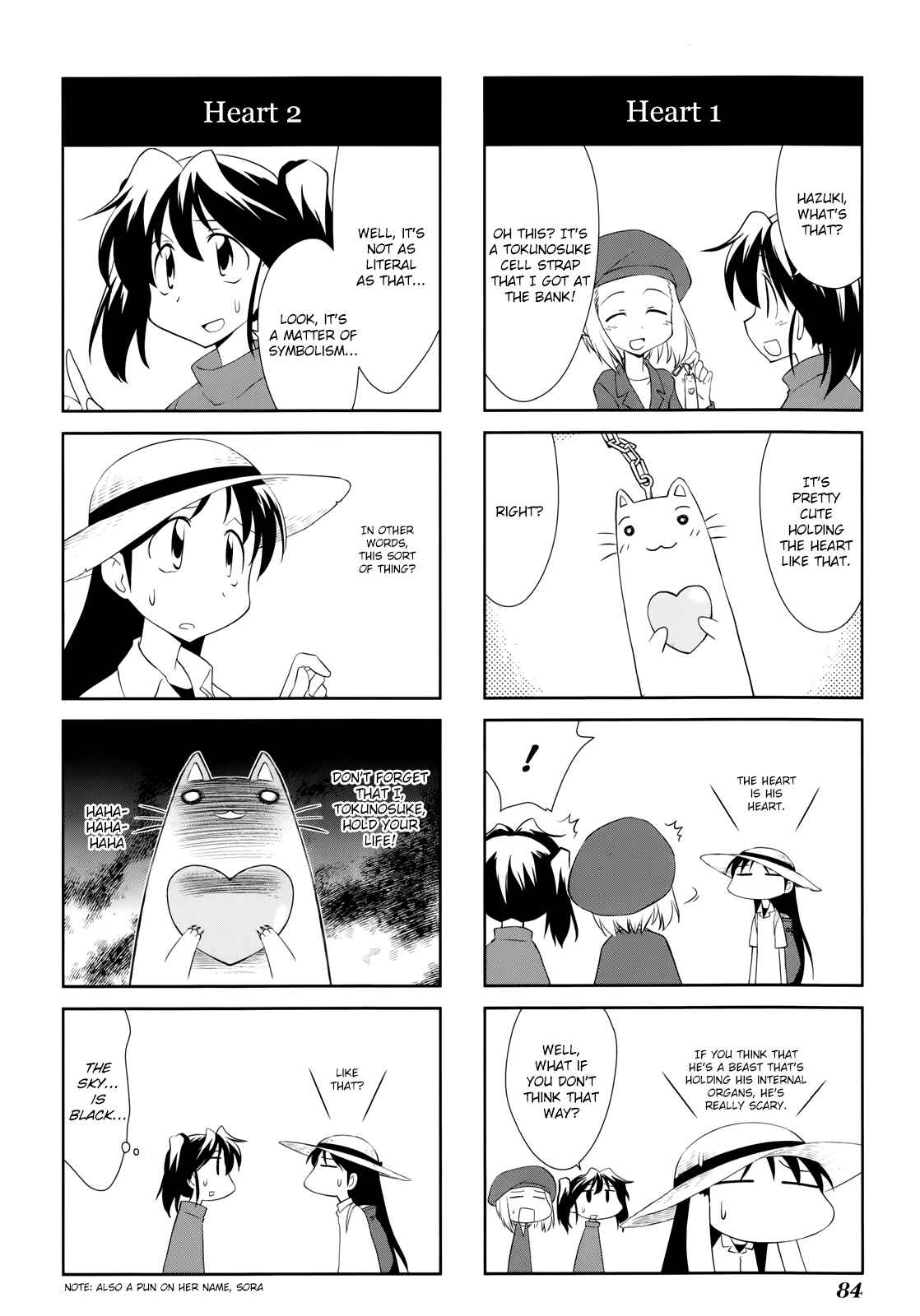 Chapter 126 - Page 2