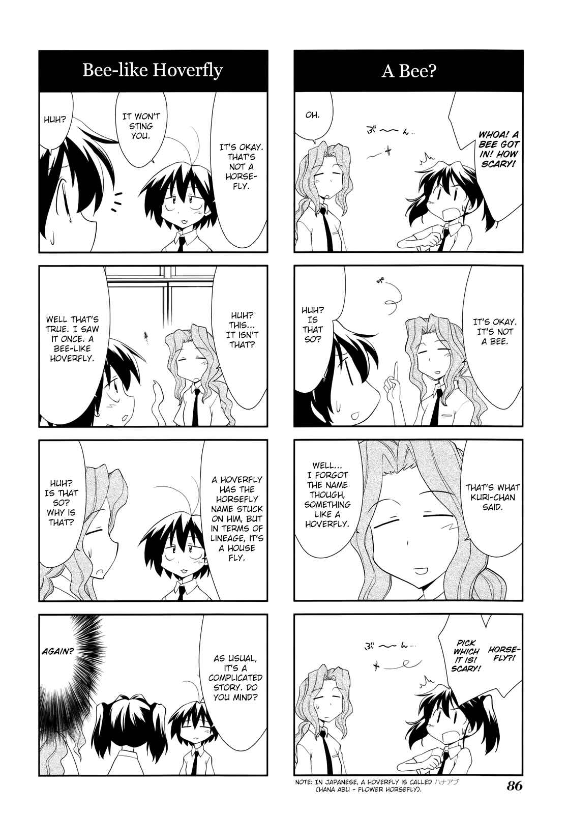 Chapter 126 - Page 4