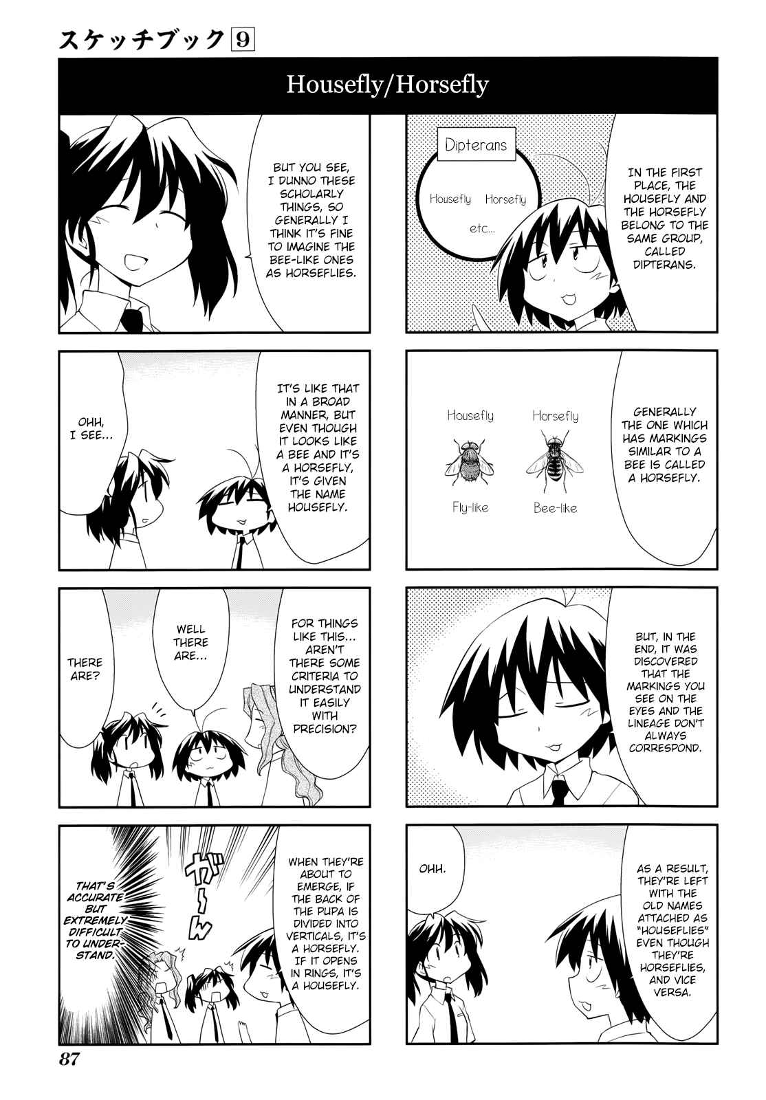 Chapter 126 - Page 5