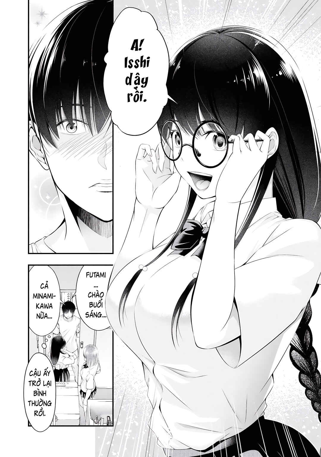 Chapter 7 - Page 31