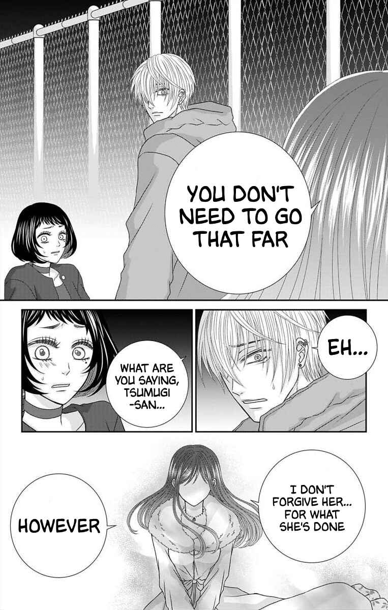 Chapter 22 - Page 8