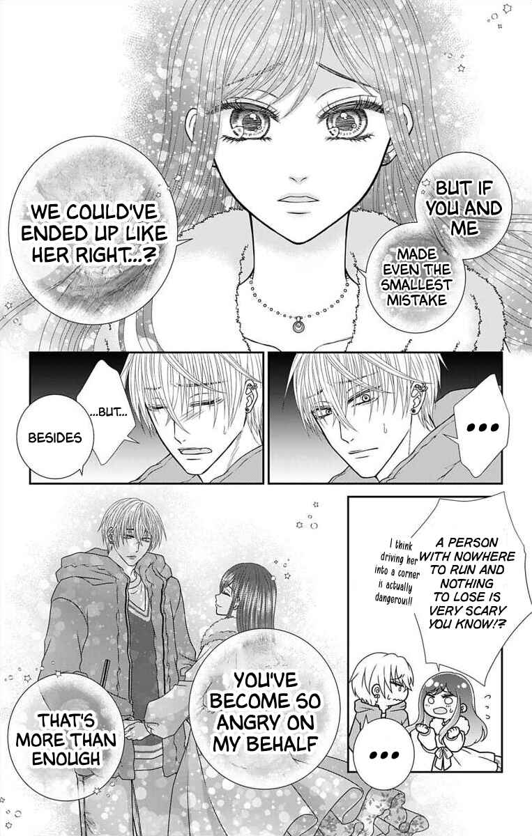 Chapter 22 - Page 9